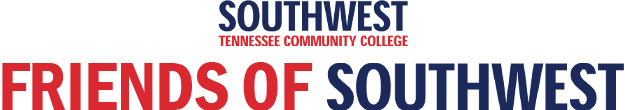 friendsofsouthwest.org