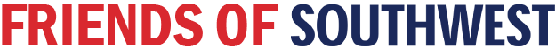friendsofsouthwest.org